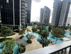 The Florence Residences (D19), Apartment #528035801